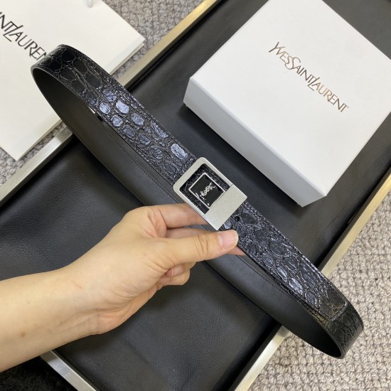 YSL Belts
Top Quality YSL Belts
Top Quality