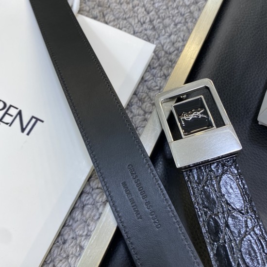 YSL Belts
Top Quality YSL Belts
Top Quality