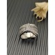 David Jewelry Ring