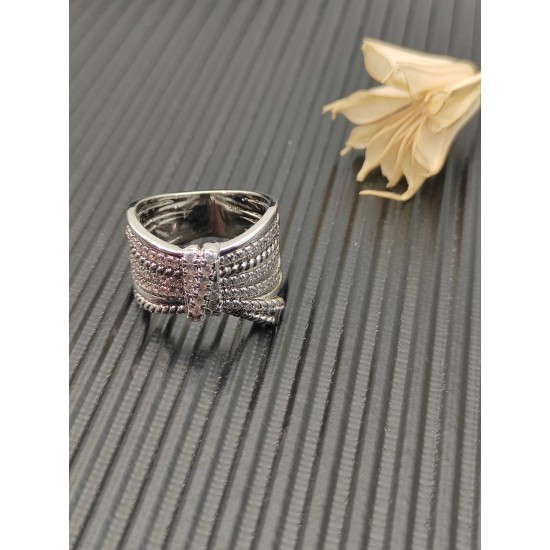 David Jewelry Ring