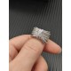David Jewelry Ring