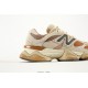 New Balance Shoes High Quality New Balance Shoes High Quality