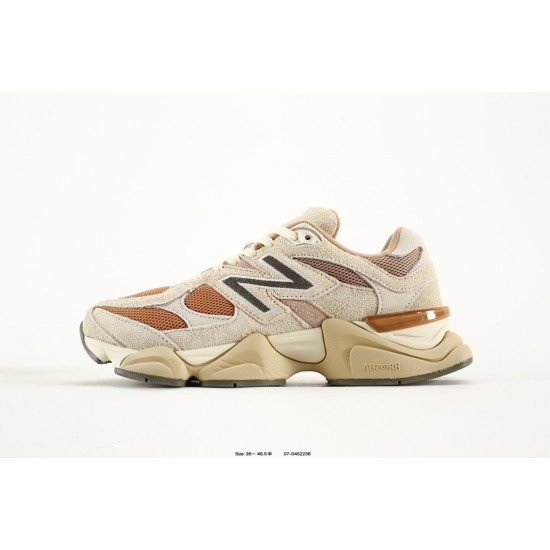 New Balance Shoes High Quality New Balance Shoes High Quality