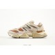 New Balance Shoes High Quality New Balance Shoes High Quality