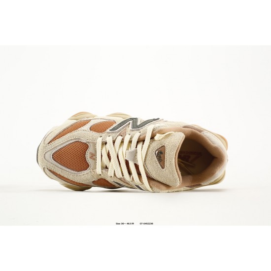 New Balance Shoes High Quality New Balance Shoes High Quality