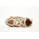New Balance Shoes High Quality New Balance Shoes High Quality