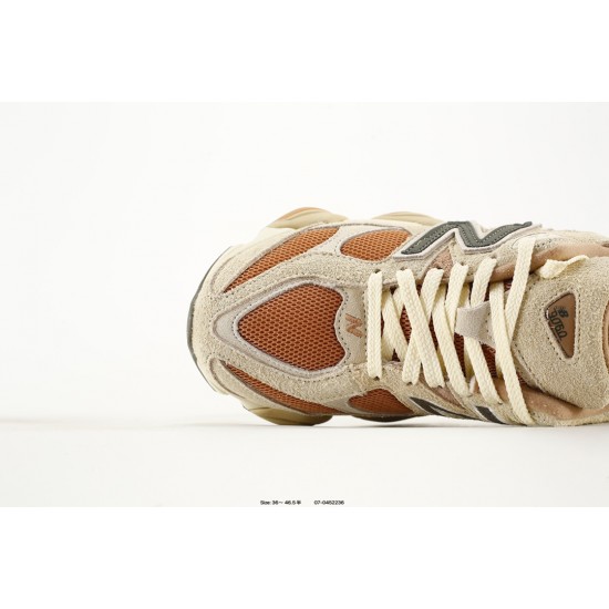 New Balance Shoes High Quality New Balance Shoes High Quality