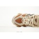 New Balance Shoes High Quality New Balance Shoes High Quality