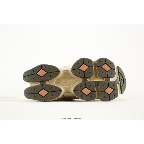 New Balance Shoes High Quality New Balance Shoes High Quality