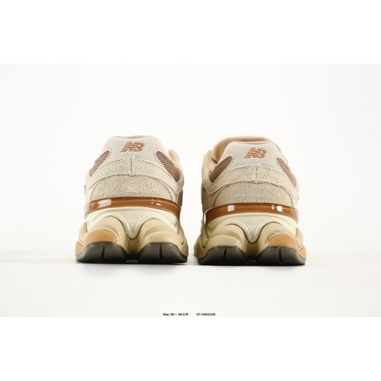 New Balance Shoes High Quality New Balance Shoes High Quality