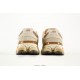 New Balance Shoes High Quality New Balance Shoes High Quality