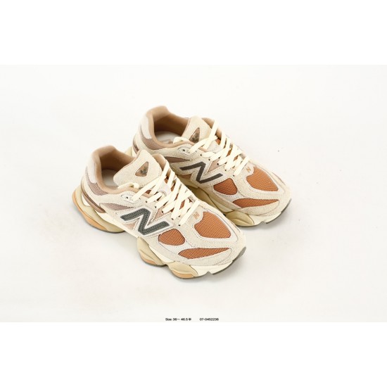 New Balance Shoes High Quality New Balance Shoes High Quality