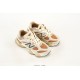 New Balance Shoes High Quality New Balance Shoes High Quality