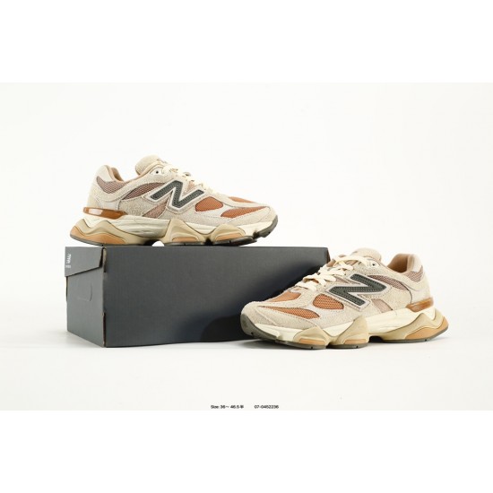 New Balance Shoes High Quality New Balance Shoes High Quality
