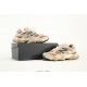 New Balance Shoes High Quality New Balance Shoes High Quality