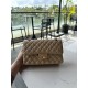 Chanel Top Quality 1112 Chanel Top Quality 1112