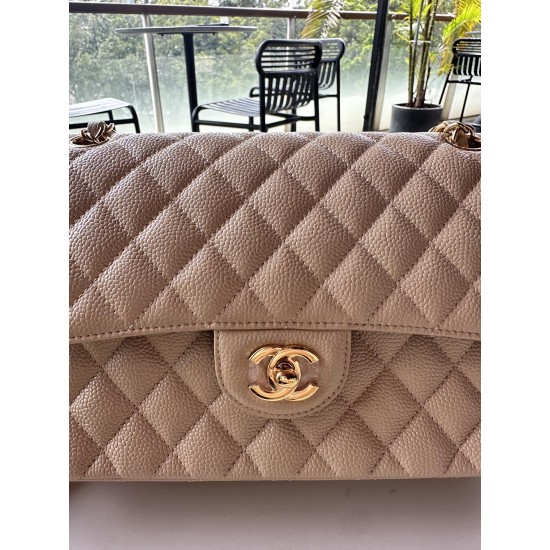 Chanel Top Quality 1112 Chanel Top Quality 1112