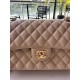 Chanel Top Quality 1112 Chanel Top Quality 1112