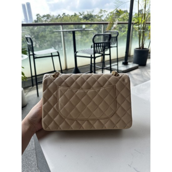Chanel Top Quality 1112 Chanel Top Quality 1112