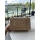 Chanel Top Quality 1112 Chanel Top Quality 1112