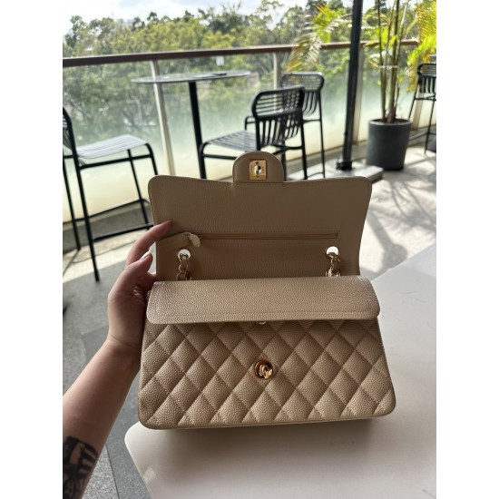 Chanel Top Quality 1112 Chanel Top Quality 1112