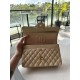 Chanel Top Quality 1112 Chanel Top Quality 1112