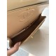 Chanel Top Quality 1112 Chanel Top Quality 1112