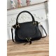 Chloe Bags Top Quality Chloe Bags Top Quality