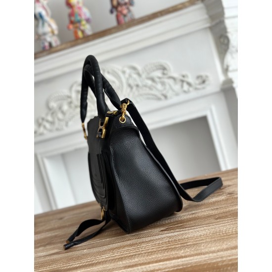 Chloe Bags Top Quality Chloe Bags Top Quality