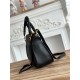 Chloe Bags Top Quality Chloe Bags Top Quality