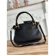 Chloe Bags Top Quality Chloe Bags Top Quality