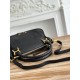 Chloe Bags Top Quality Chloe Bags Top Quality