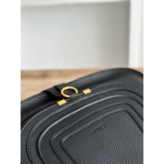 Chloe Bags Top Quality Chloe Bags Top Quality