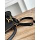 Chloe Bags Top Quality Chloe Bags Top Quality