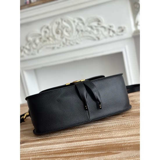 Chloe Bags Top Quality Chloe Bags Top Quality