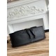 Chloe Bags Top Quality Chloe Bags Top Quality
