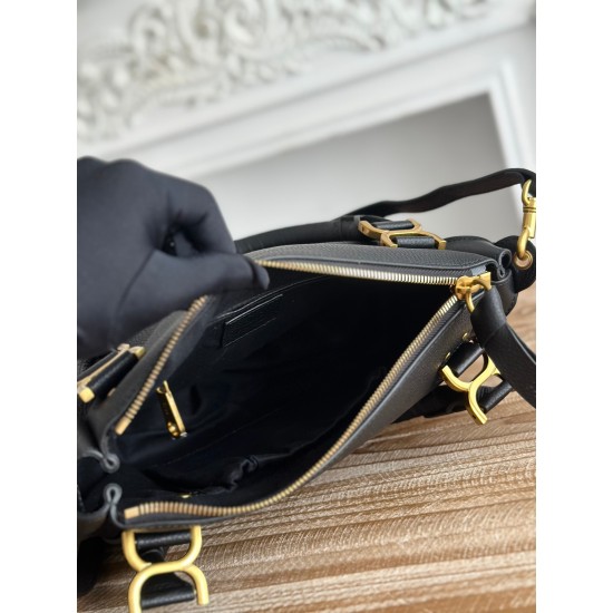 Chloe Bags Top Quality Chloe Bags Top Quality
