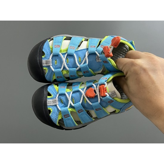 Children Shoes Keen High Quality Children Shoes Keen High Quality