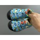 Children Shoes Keen High Quality Children Shoes Keen High Quality
