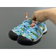 Children Shoes Keen High Quality Children Shoes Keen High Quality