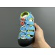 Children Shoes Keen High Quality Children Shoes Keen High Quality