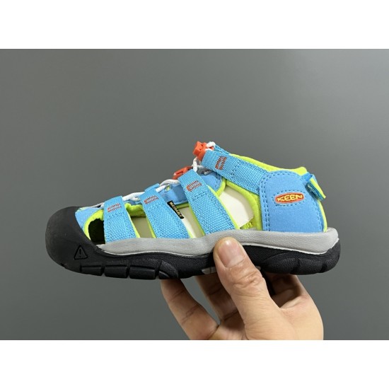 Children Shoes Keen High Quality Children Shoes Keen High Quality