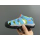 Children Shoes Keen High Quality Children Shoes Keen High Quality
