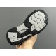 Children Shoes Keen High Quality Children Shoes Keen High Quality