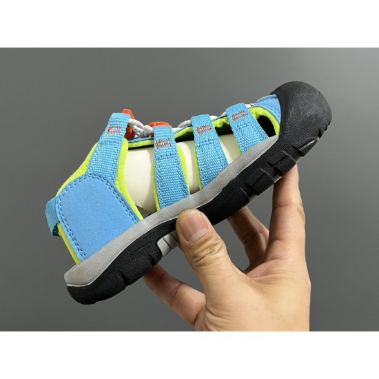 Children Shoes Keen High Quality Children Shoes Keen High Quality