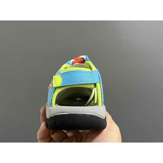 Children Shoes Keen High Quality Children Shoes Keen High Quality