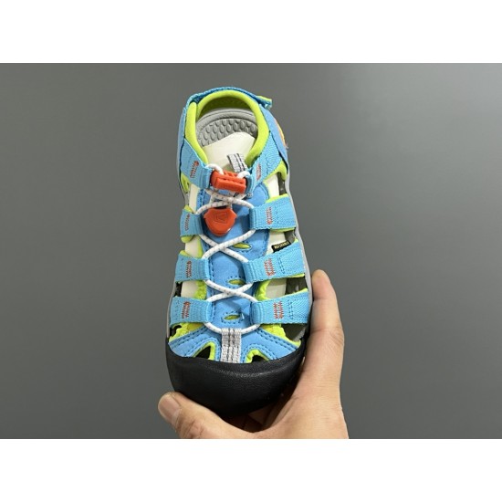 Children Shoes Keen High Quality Children Shoes Keen High Quality