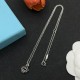 Tiffany Jewelry High Quality