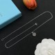 Tiffany Jewelry High Quality