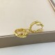 Bvlgari Jewelry High Quality